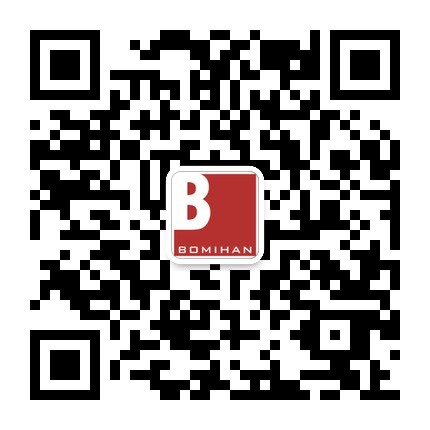 微信公众.png